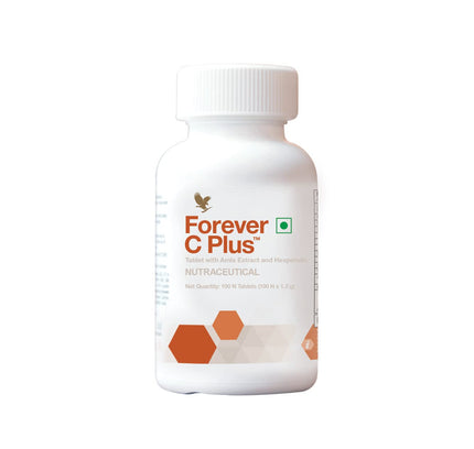 FOREVER C PLUS (100 N)