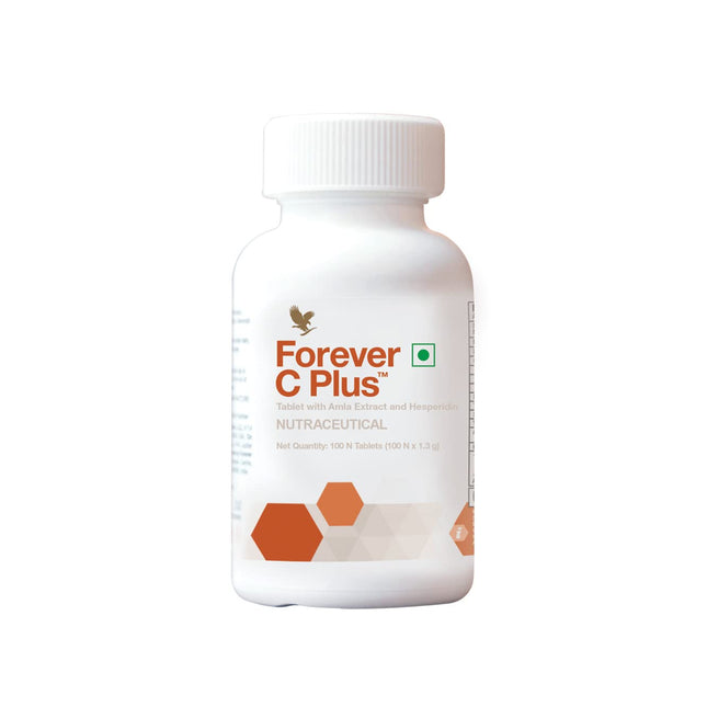 FOREVER C PLUS (100 N)