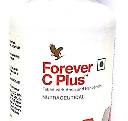 FOREVER C PLUS (100 N)