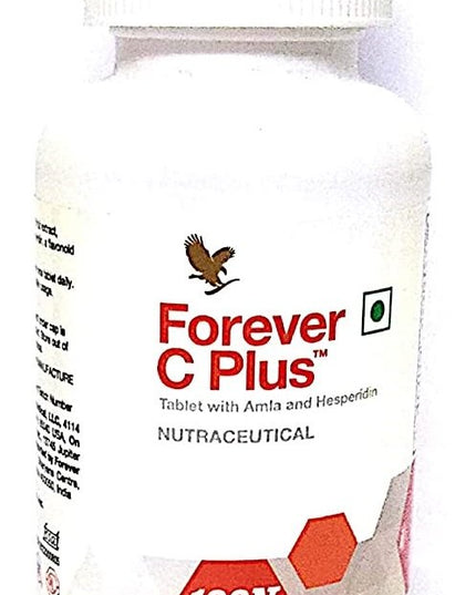 FOREVER C PLUS (100 N)