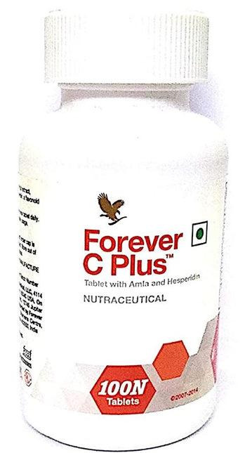 FOREVER C PLUS (100 N)