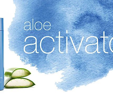 FOREVER ALOE ACTIVATOR (130 ML)