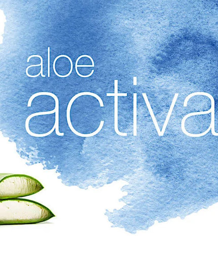 FOREVER ALOE ACTIVATOR (130 ML)