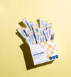 Unicity Unimate Lemon Ginger (30 Sachets)