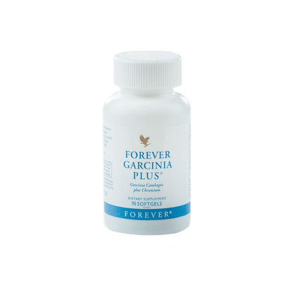 FOREVER GARCINIA PLUS (70 N)