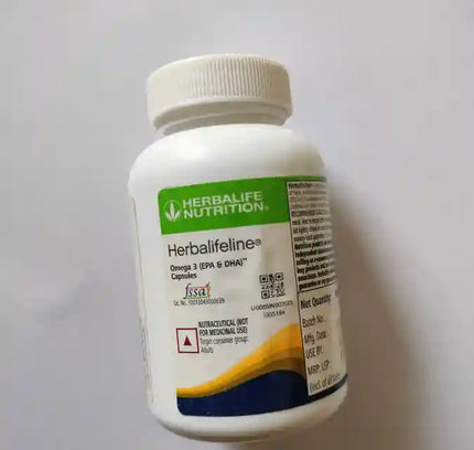 HERBALIFE HERBALIFE LINE (60 N)