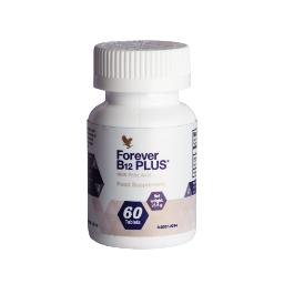 FOREVER B12 PLUS (60 N)