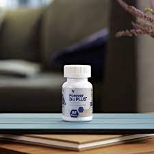 FOREVER B12 PLUS (60 N)