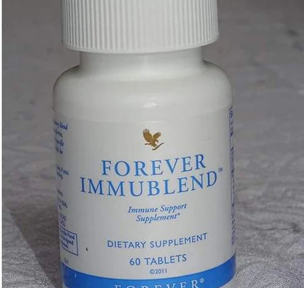 FOREVER IMMU BLEND (60 N)