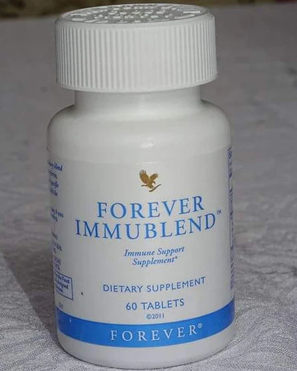 FOREVER IMMU BLEND (60 N)