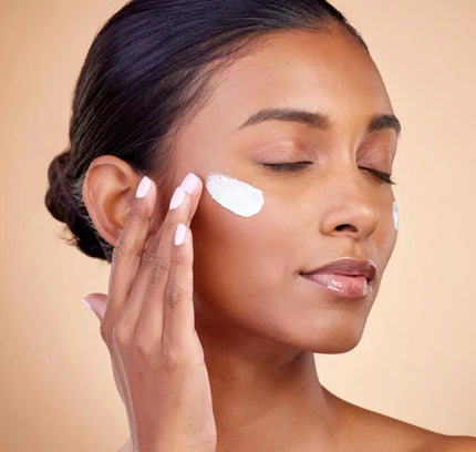 HERBALIFE VRITILIFE MOISTURIZER - 100 ML