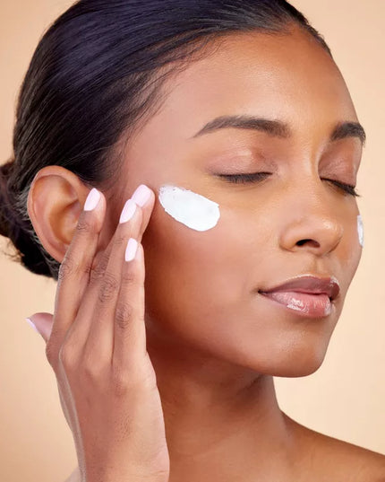 HERBALIFE VRITILIFE MOISTURIZER - 100 ML