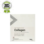4LIFE TRANSFER FACTOR COLLAGEN (15 PACKETS)