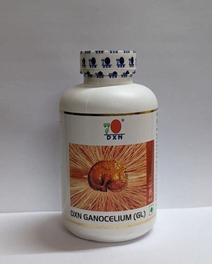DXN GANOCELIUM GL (360N)