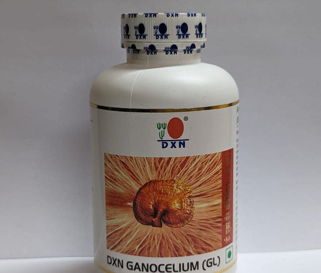 DXN GANOCELIUM GL (360N)