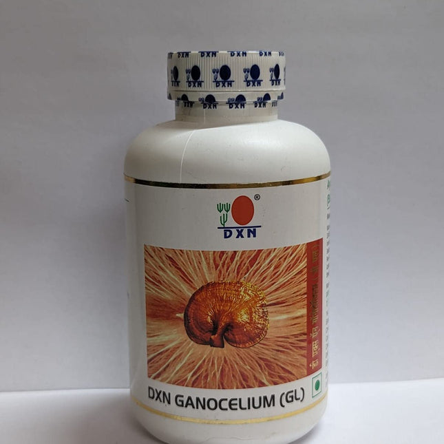 DXN GANOCELIUM GL (360N)