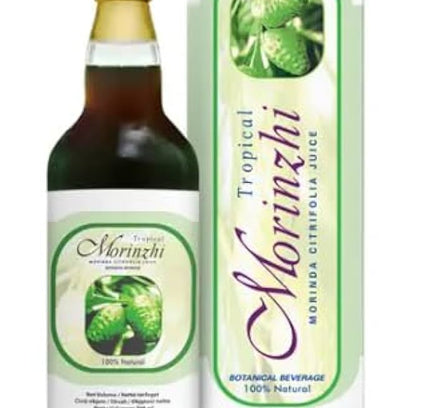 DXN MORINZHI (250 ML)