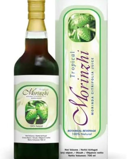 DXN MORINZHI (250 ML)
