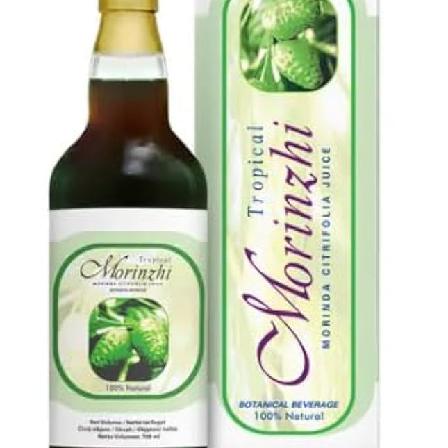 DXN MORINZHI (250 ML)
