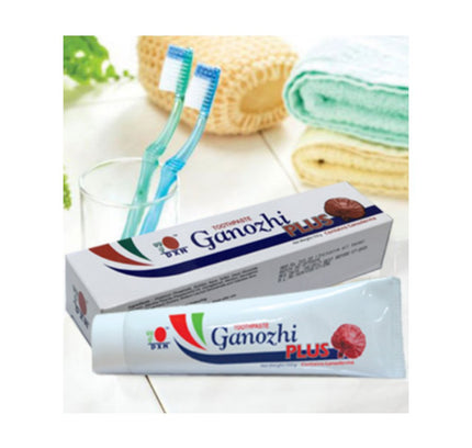 DXN GAI TOOTHPASTE CONTAINS GANODERMA (150 GM)