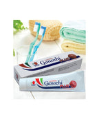 DXN GAI TOOTHPASTE CONTAINS GANODERMA (150 GM)