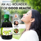 DXN NONI JUICE (450 ML)