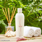 DXN GANOZHI SHAMPOO WITH GANODERMA (230 ML)