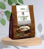 DXN CORDYCEPS COFFEE 3 IN 1 (20G X 25N)