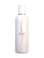 DXN GANOZHI SHAMPOO WITH GANODERMA (230 ML)