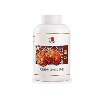 DXN REISHI GANO RG (30N)