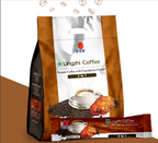 DXN LINGZHI COFFEE 3 IN 1 (20G X 25N)