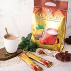 DXN COCOZHI (25G X 20N)