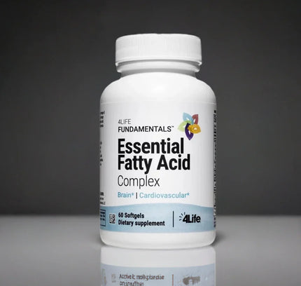 4LIFE EFA COMPLEX (60N)