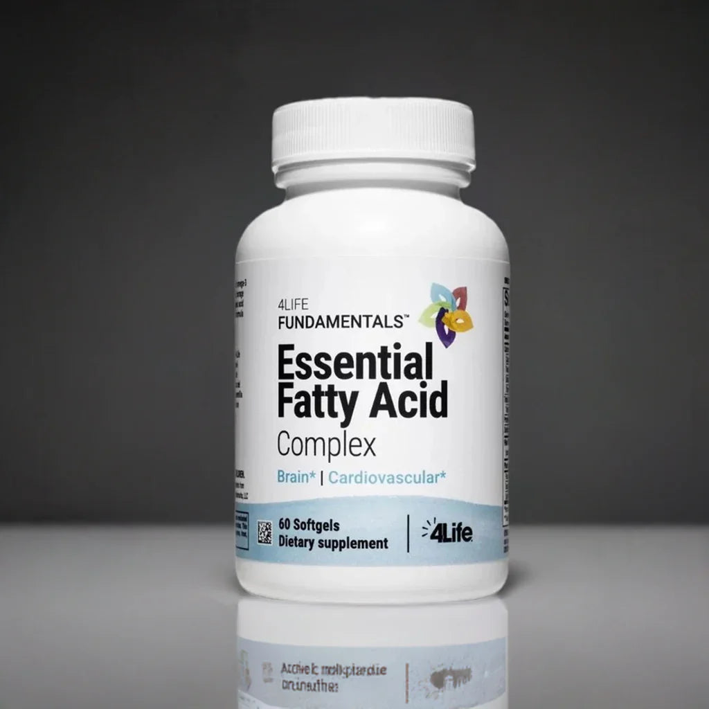 4LIFE EFA COMPLEX (60N)