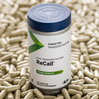 4LIFE TRANSFER FACTOR RECALL (90N)