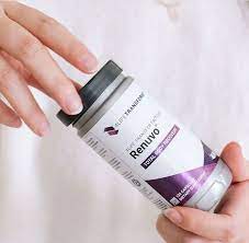 4LIFE TRANSFER FACTOR RENUVO (120N)