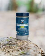 4LIFE TRANSFER FACTOR PLUS (90N)
