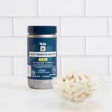 4LIFE TRANSFER FACTOR PLUS (90N)