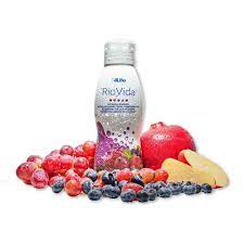 4LIFE RIOVIDA (500 ML)