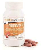 Nephro Fit VLCC WellScience