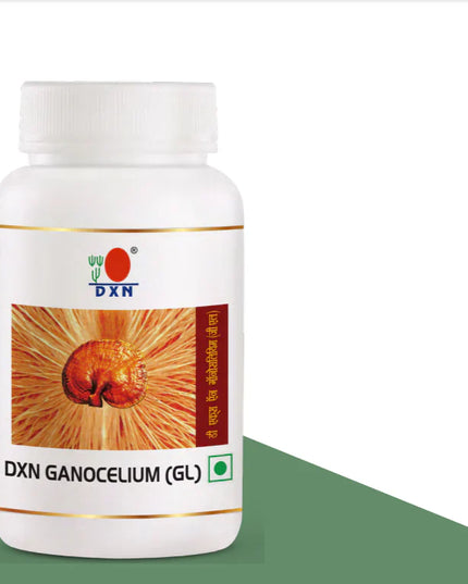 DXN GANOCELIUM GL (30G)