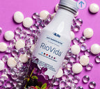4LIFE RIOVIDA (500 ML)