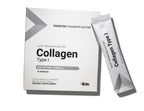 4LIFE TRANSFER FACTOR COLLAGEN (15 PACKETS)