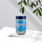 4LIFE TRANSFER FACTOR TRI-FACTOR (60N)