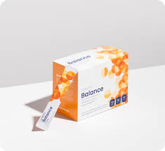 Unicity Balance (30 Sachets)