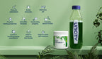 Unicity Super Chlorophyll Plus (100g)