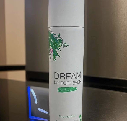 Forever Dream Deodorant Spray (150 ML)