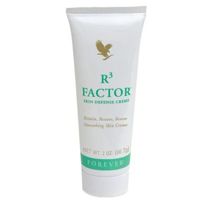 FOREVER R3 FACTOR (56.7G)