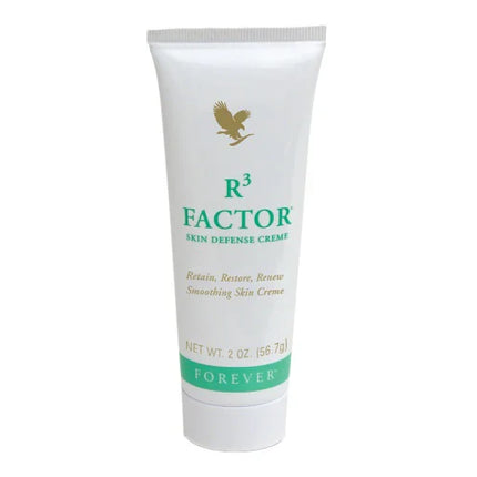 FOREVER R3 FACTOR (56.7G)