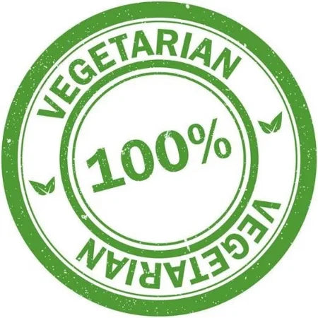 HERBALIFE WOMAN'S CHOICE (30 N)